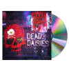 THE DEAD DAISIES - CD - Make Some Noise IMG