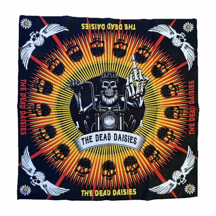 the-dead-daisies--bandana--biker; 4