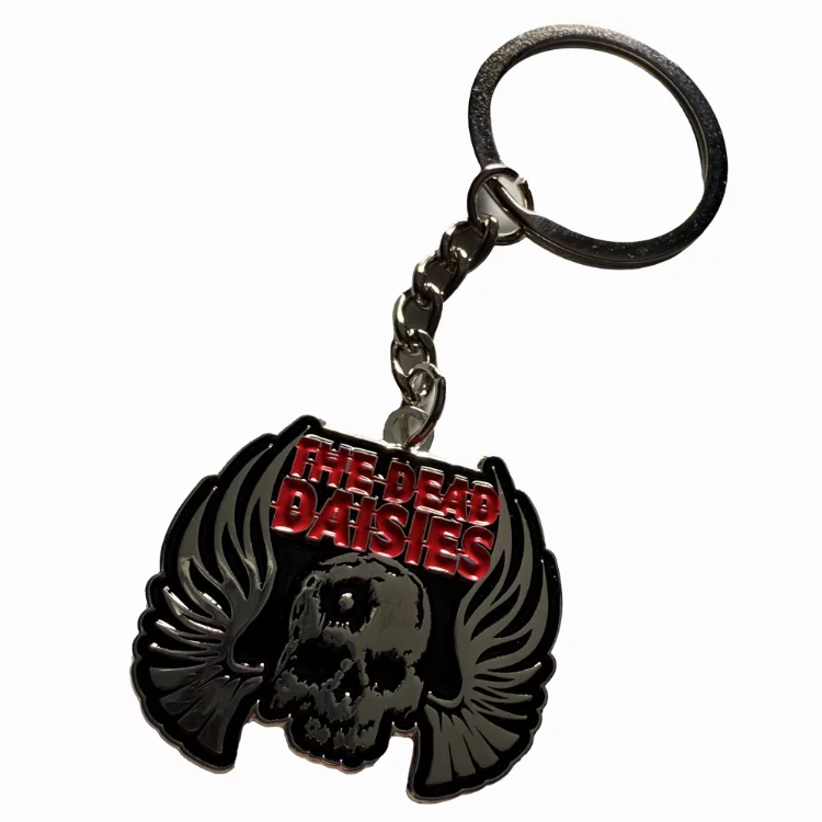 the-dead-daisies--schlsselanhnger--logo1; 3