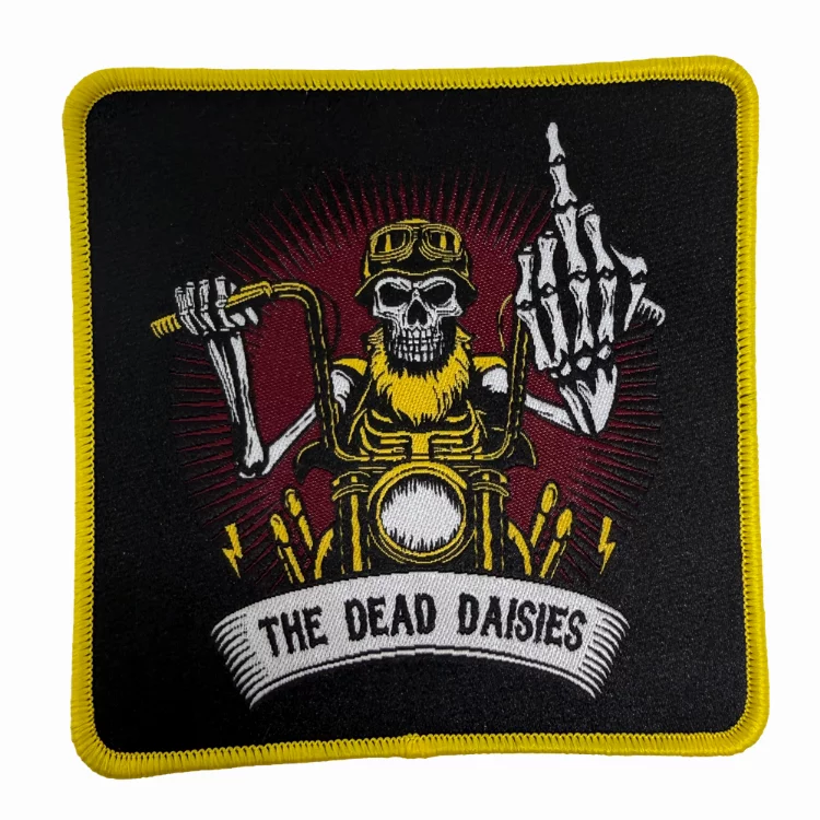 the-dead-daisies--patch--finger; 1