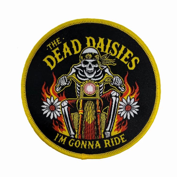 the-dead-daisies--patch--biker; 2