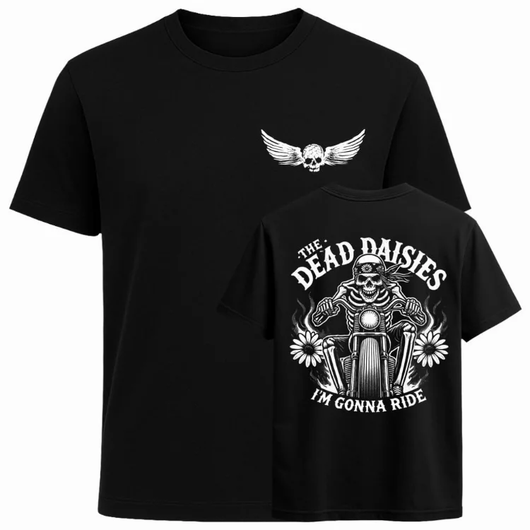the-dead-daisies--tshirt--biker; 2