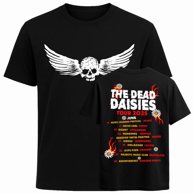 the-dead-daisies--tshirt--eu-tour-june-2025; 1
