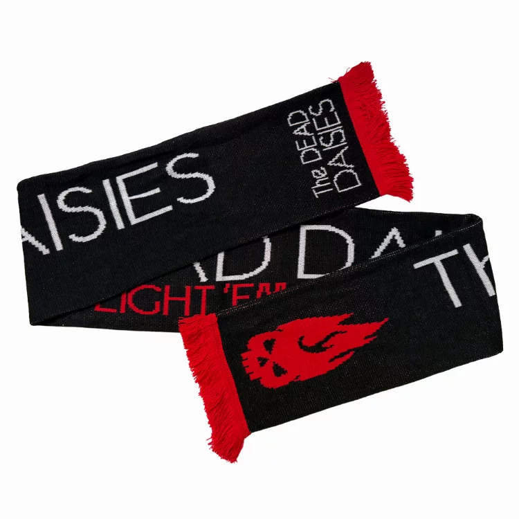 the-dead-daisies--schal--light-em-up 2
